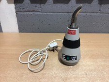 Carbolite furnace dental for sale  NORWICH