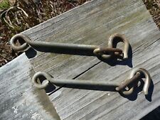 Livestock gate enclosure for sale  Leopold