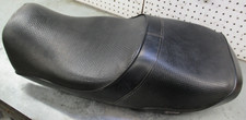Bmw corbin seat for sale  San Pedro