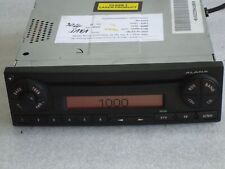 Radio alana 6l0035156b gebraucht kaufen  Pommersfelden