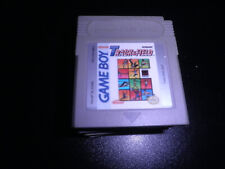 Nintendo Gameboy - atletismo - somente carrinho comprar usado  Enviando para Brazil