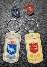 Vintage lone star for sale  Minneapolis