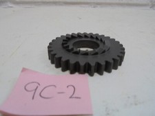 Cb125j cb125 tl125s for sale  WIGAN