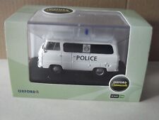 Oxford fde012 ford for sale  UK