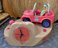 Rarität vintage barbie gebraucht kaufen  Wolfsburg