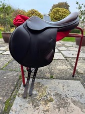 Equipe synergy mono for sale  CAMBRIDGE