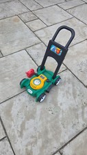 Little tikes gas for sale  LONDON