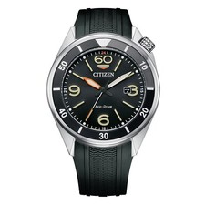 Citizen men sport for sale  USA