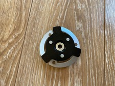 Embreagem bomba de ar condicionado Opel Astra J comprar usado  Enviando para Brazil