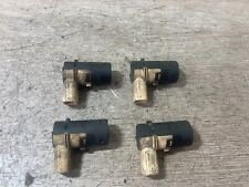 peugeot 207 parking sensors for sale  DEWSBURY
