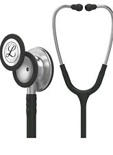 Littmann stetoscopio per usato  Catanzaro
