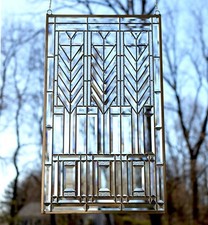 20.5 34.5 beveled for sale  Pottstown