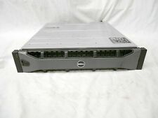Dell equallogic ps6110 d'occasion  Expédié en Belgium