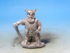 Ral partha imports for sale  Nashville