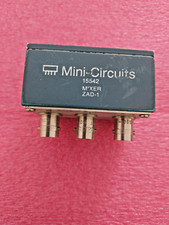 1pcs 15542 frequency d'occasion  Paris XVIII