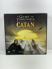 Fantasy flight games for sale  Puyallup