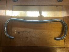 moustache handlebars for sale  Madison
