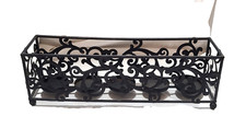 Table centerpiece tea for sale  Burleson