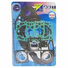 Vertex full gasket for sale  UK