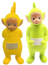 Teletubbies dhx dipsy for sale  NEWTOWNARDS