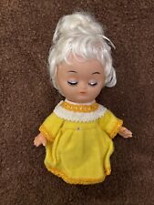 Vintage toy doll for sale  New Kensington