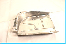 09-15 BMW 750Li 750i F01 F02 Módulo de Suspensão de Direção Ativa Caixa Tampa OEM comprar usado  Enviando para Brazil