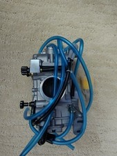 Carburetor carb honda for sale  Calhoun