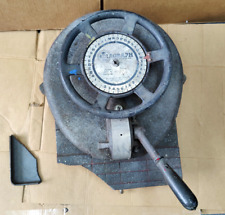 Diagraph bradley industries for sale  Bergen