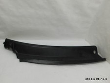 Regenabweiser 6c11v01914 ford gebraucht kaufen  Mücke