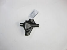 Tubo de coleta de óleo do motor Mercedes-Benz A2721800652 M273 V8 4.6 5.5L M272 V6 3... comprar usado  Enviando para Brazil