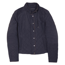 Zara quilted jacket for sale  BLACKBURN