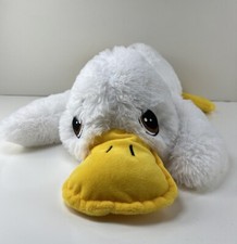 Large shaggy duck for sale  Belleville