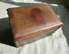 Antique art nouveau for sale  UK