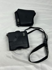 Bushnell yardage pro1000 for sale  Rochester
