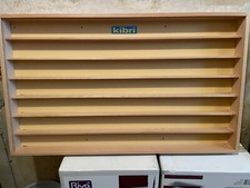 sammlervitrine h0 gebraucht kaufen sammlervitrine h0 gebraucht kaufen Berlin