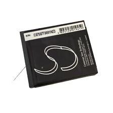 Cameron sino 1250mah gebraucht kaufen  Burgwald