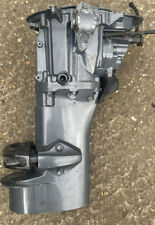 Driveshaft housing upper for sale  ELY