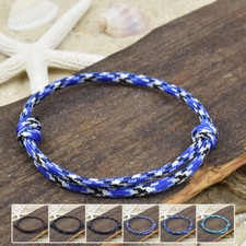 Armband fußband ivo gebraucht kaufen  Bergheim