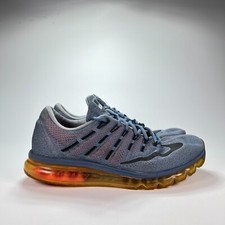 Nike air max for sale  Stevenson Ranch