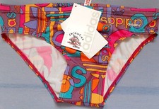 Vintage 90er 90s gebraucht kaufen  Bochum