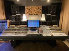 Console neve channel d'occasion  Nantes-