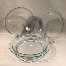 Pv07110 vintage pyrex for sale  Saint Petersburg