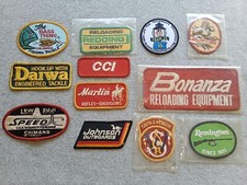 vintage fishing patches for sale vintage fishing patches for sale Niceville
