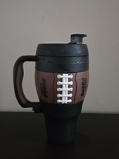 Bubba mug oz. for sale  Mattoon