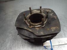 Motorcycle engine cylinder for sale  NEWCASTLE