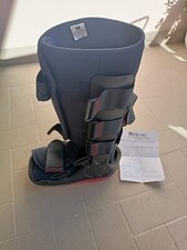 Tutore walker per usato  Pescara