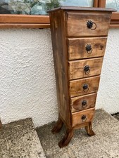 Rare stunning solid for sale  CREDITON
