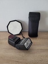 Yongnuo 568 digital gebraucht kaufen  Lebach