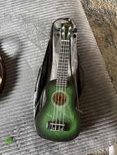 Hand rubbed series for sale  Ronkonkoma
