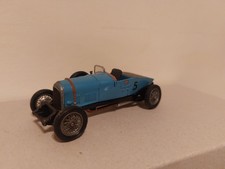 Corgi classics 1927 for sale  WYMONDHAM
